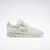 Tenis Classic Leather