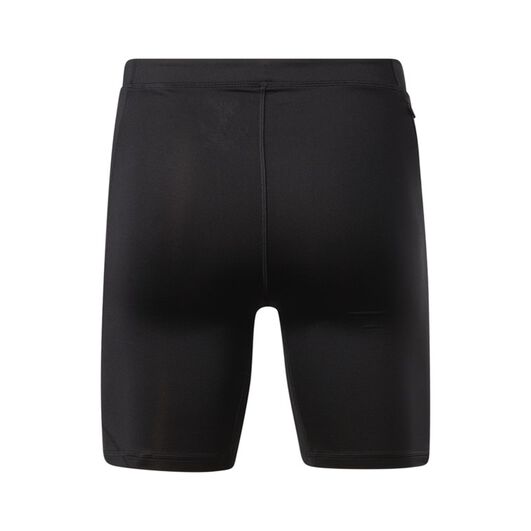 Mallas cortas Running  image number 4