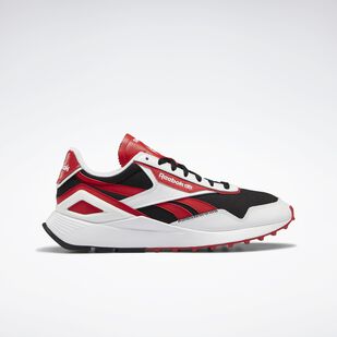 Tenis Classic Legacy AZ