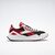 Tenis Classic Legacy AZ