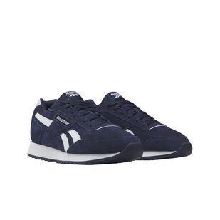 Tenis Glide Ripple