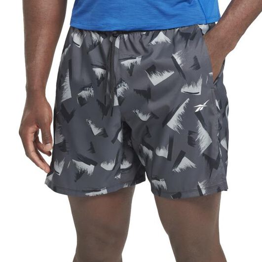 Short TS Speed AOP image number 1