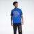 Playera Street Fighter Graphic