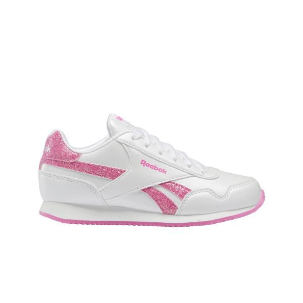 Guantes reebok classic purpura store