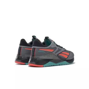 Tenis Nano X2 TR Adventure