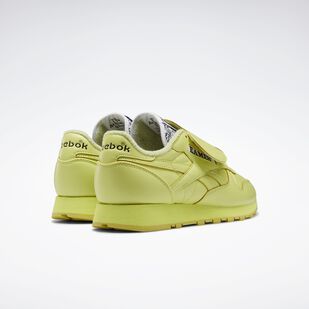 Tenis Classic Leather Eames