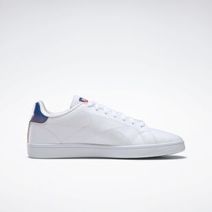 Tenis Royal Complete Clean 2.0