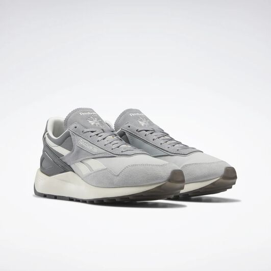 Tenis Classic Leather Legacy AZ image number 2