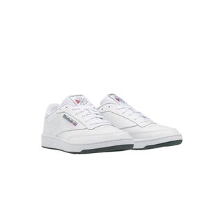 Tenis Club C 85