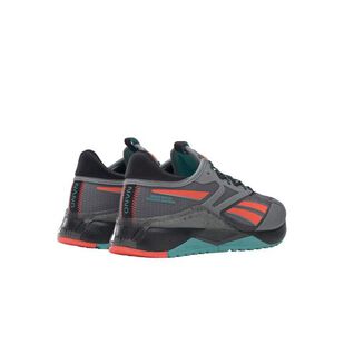 Tenis Nano X2 TR Adventure