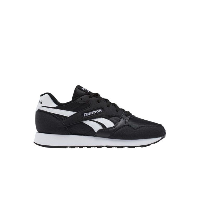 Tenis reebok queretaro kit online