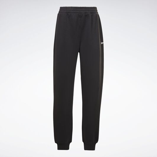 Conjunto Deportivo Identity image number 4