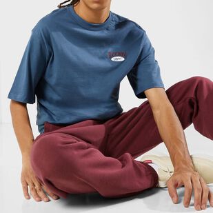 Playera Archive Essentials