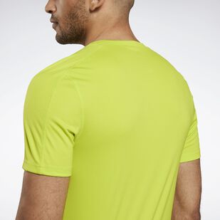 Playera Training Tech