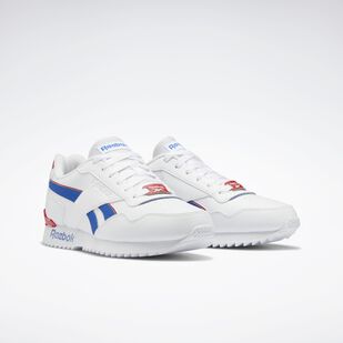 Tenis Royal Glide Ripple Clip