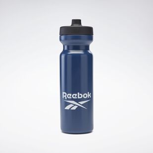 Botella para entrenamiento