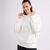 Sudadera Lux Oversized