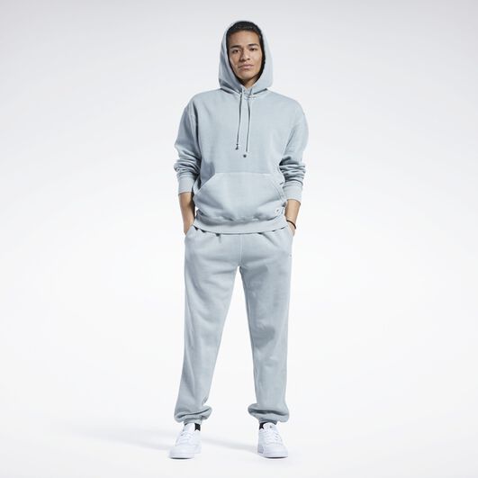 CL ND HOODIE image number 3