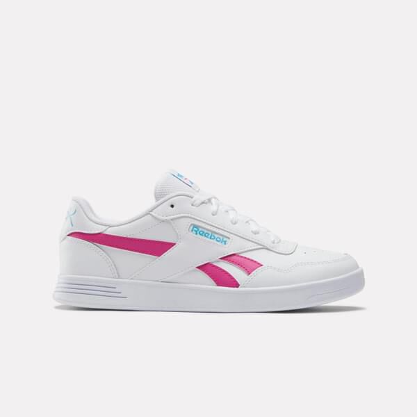 Ofertas de shop tenis reebok