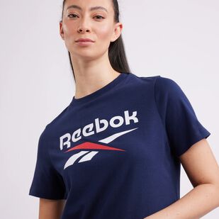 Playera ID Camo