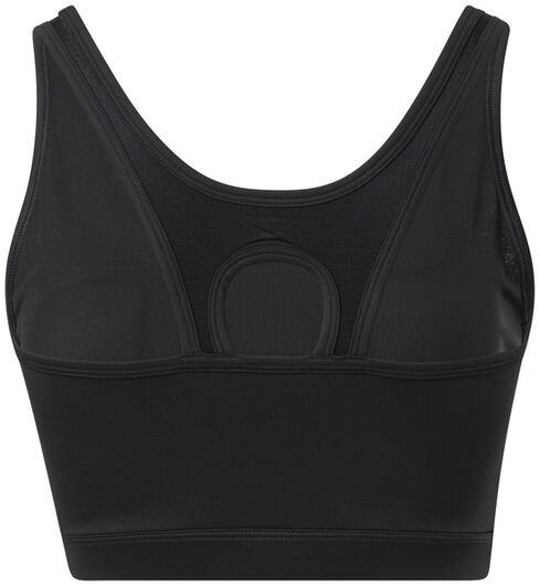 Top Deportivo Workout Ready Mesh image number 4