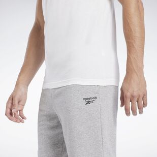 Playera Graphic Series Vector