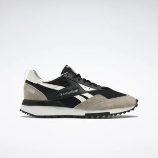 Tenis LX2200