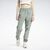 Pants Classics Franchise