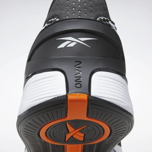 Tenis Nano X3 image number 6
