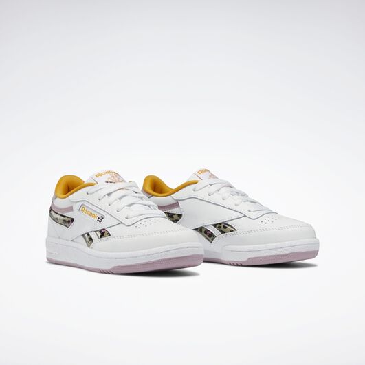 Tenis Club C Revenge image number 2