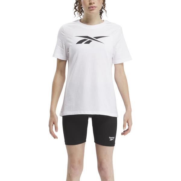 Reebok playeras mujer on sale