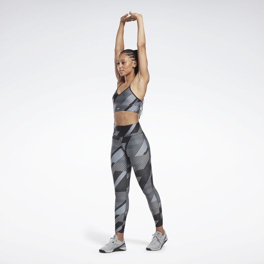 Mallas Workout Ready image number 0