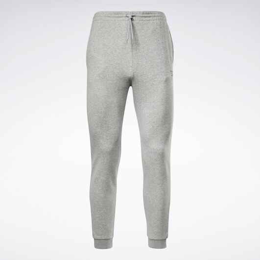 Pants Identity French Terry Joggers image number 2