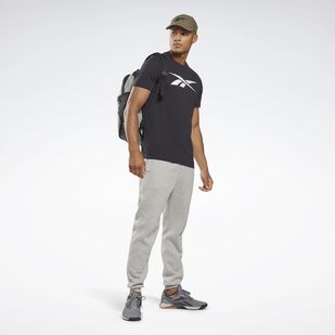 Playera Graphic Series Vector