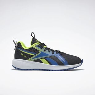 Tenis Durable XT