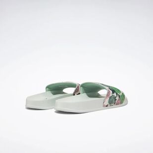 Sandalias Classics