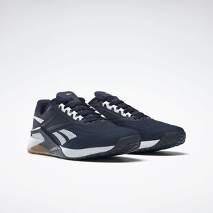 Tenis Nano X2