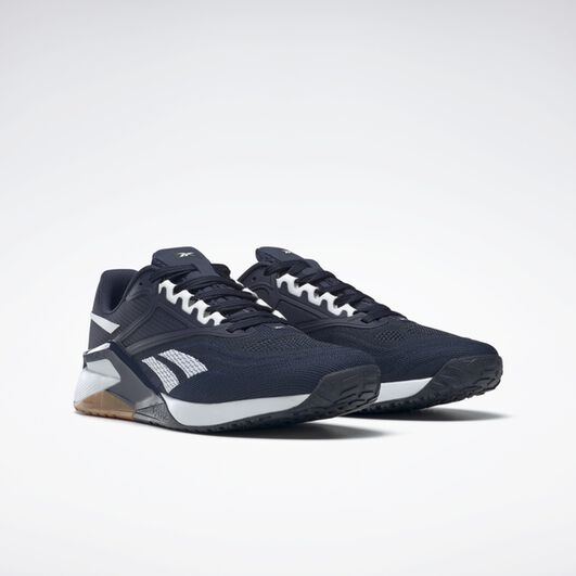 Tenis Nano X2 image number 2