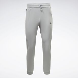 Pants Dreamblend