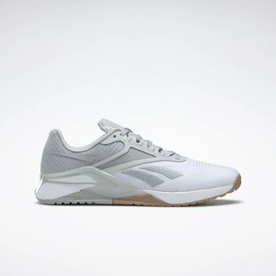 Tenis Nano X2