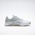 Tenis Nano X2