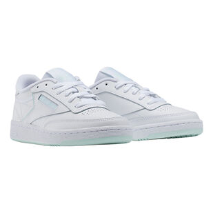 Tenis Club C 85