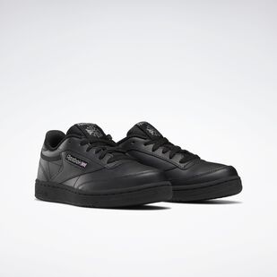 Tenis Club C