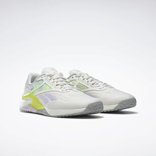 Tenis Nano X2