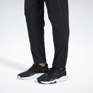 Pants Workout Ready