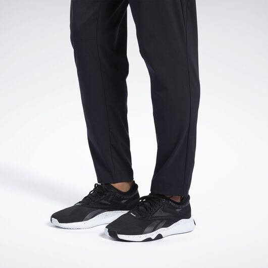 Pants Workout Ready image number 1