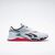 Tenis Nano X3