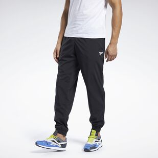 Pants Training Essentials