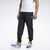 Pants Training Essentials