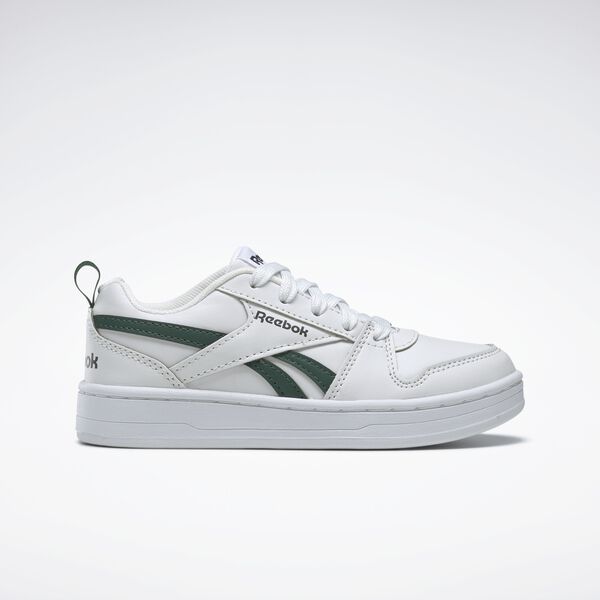 Tenis shop royal reebok